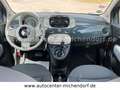 Fiat 500 Pop Star*Automatik*Tüv Neu Grau - thumbnail 13