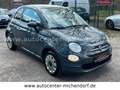 Fiat 500 Pop Star*Automatik*Tüv Neu Grau - thumbnail 3
