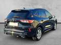 Ford Kuga 2,0 EcoBlue Hybrid ST-Line X Schwarz - thumbnail 4
