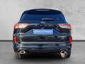 Ford Kuga 2,0 EcoBlue Hybrid ST-Line X Schwarz - thumbnail 5