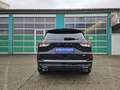 Ford Kuga 2,0 EcoBlue Hybrid ST-Line X Schwarz - thumbnail 4
