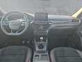 Ford Kuga 2,0 EcoBlue Hybrid ST-Line X Schwarz - thumbnail 8