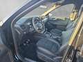 Ford Kuga 2,0 EcoBlue Hybrid ST-Line X Schwarz - thumbnail 7