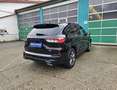 Ford Kuga 2,0 EcoBlue Hybrid ST-Line X Schwarz - thumbnail 5