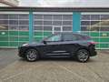 Ford Kuga 2,0 EcoBlue Hybrid ST-Line X Schwarz - thumbnail 6