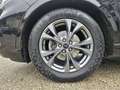 Ford Kuga 2,0 EcoBlue Hybrid ST-Line X Schwarz - thumbnail 3