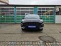 Ford Kuga 2,0 EcoBlue Hybrid ST-Line X Schwarz - thumbnail 2