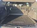 Ford Kuga 2,0 EcoBlue Hybrid ST-Line X Schwarz - thumbnail 12
