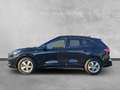 Ford Kuga 2,0 EcoBlue Hybrid ST-Line X Schwarz - thumbnail 3