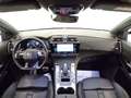 DS Automobiles DS 7 Crossback 7 - DS7 Crossback 1.6 e-tense phev Grand Chic 4x4 Blanc - thumbnail 18