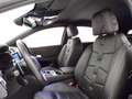 DS Automobiles DS 7 Crossback 7 - DS7 Crossback 1.6 e-tense phev Grand Chic 4x4 Blanc - thumbnail 14