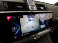 DS Automobiles DS 7 Crossback 7 - DS7 Crossback 1.6 e-tense phev Grand Chic 4x4 Blanc - thumbnail 23