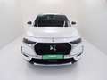 DS Automobiles DS 7 Crossback 7 - DS7 Crossback 1.6 e-tense phev Grand Chic 4x4 Blanc - thumbnail 2