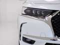 DS Automobiles DS 7 Crossback 7 - DS7 Crossback 1.6 e-tense phev Grand Chic 4x4 Blanc - thumbnail 5