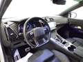 DS Automobiles DS 7 Crossback 7 - DS7 Crossback 1.6 e-tense phev Grand Chic 4x4 Blanc - thumbnail 13