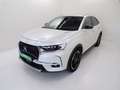 DS Automobiles DS 7 Crossback 7 - DS7 Crossback 1.6 e-tense phev Grand Chic 4x4 Blanc - thumbnail 1