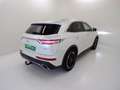 DS Automobiles DS 7 Crossback 7 - DS7 Crossback 1.6 e-tense phev Grand Chic 4x4 Blanc - thumbnail 6
