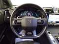 DS Automobiles DS 7 Crossback 7 - DS7 Crossback 1.6 e-tense phev Grand Chic 4x4 Blanc - thumbnail 19