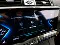 DS Automobiles DS 7 Crossback 7 - DS7 Crossback 1.6 e-tense phev Grand Chic 4x4 Blanc - thumbnail 22
