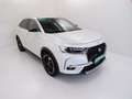 DS Automobiles DS 7 Crossback 7 - DS7 Crossback 1.6 e-tense phev Grand Chic 4x4 Blanc - thumbnail 3