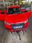 Audi A1 A1 SB 1,0 TFSI Sport Sport Rot - thumbnail 9