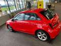 Audi A1 A1 SB 1,0 TFSI Sport Sport Rot - thumbnail 7
