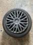 Audi A1 A1 SB 1,0 TFSI Sport Sport Rot - thumbnail 15