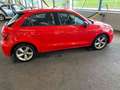 Audi A1 A1 SB 1,0 TFSI Sport Sport Rot - thumbnail 5