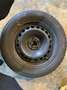 Audi A1 A1 SB 1,0 TFSI Sport Sport Rot - thumbnail 14