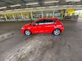 Audi A1 A1 SB 1,0 TFSI Sport Sport Rot - thumbnail 2