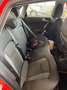 Audi A1 A1 SB 1,0 TFSI Sport Sport Rot - thumbnail 11