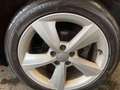 Audi A1 A1 SB 1,0 TFSI Sport Sport Rot - thumbnail 16
