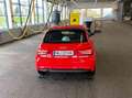 Audi A1 A1 SB 1,0 TFSI Sport Sport Rot - thumbnail 3