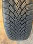 Audi A1 A1 SB 1,0 TFSI Sport Sport Rot - thumbnail 13