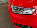Audi A1 A1 SB 1,0 TFSI Sport Sport Rot - thumbnail 8