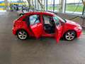 Audi A1 A1 SB 1,0 TFSI Sport Sport Rot - thumbnail 6