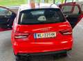 Audi A1 A1 SB 1,0 TFSI Sport Sport Rot - thumbnail 4