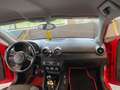 Audi A1 A1 SB 1,0 TFSI Sport Sport Rot - thumbnail 10