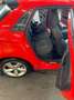 Audi A1 A1 SB 1,0 TFSI Sport Sport Rot - thumbnail 12