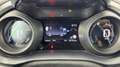 Toyota Yaris Cross 116h Design AWD-i MY21 - thumbnail 10