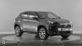 Toyota Yaris Cross 116h Design AWD-i MY21 - thumbnail 3