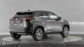 Toyota Yaris Cross 116h Design AWD-i MY21 - thumbnail 5