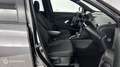Toyota Yaris Cross 116h Design AWD-i MY21 - thumbnail 15