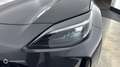 Toyota Yaris Cross 116h Design AWD-i MY21 - thumbnail 17