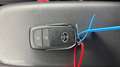 Toyota Yaris Cross 116h Design AWD-i MY21 - thumbnail 16