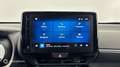 Toyota Yaris Cross 116h Design AWD-i MY21 - thumbnail 18