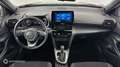 Toyota Yaris Cross 116h Design AWD-i MY21 - thumbnail 11