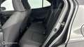 Toyota Yaris Cross 116h Design AWD-i MY21 - thumbnail 13