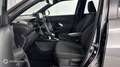 Toyota Yaris Cross 116h Design AWD-i MY21 - thumbnail 12