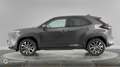 Toyota Yaris Cross 116h Design AWD-i MY21 - thumbnail 7